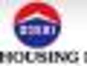 2 BHK Apartment for Sale in Chromepet, Chennai