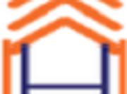 2 BHK Apartment for Sale in Devanahalli, Bangalore