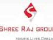 2 BHK Apartment for Sale in Dronagiri, NaviMumbai