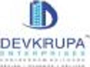 2 BHK Apartment for Sale in Dronagiri, NaviMumbai