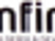 2 BHK Apartment for Sale in Dronagiri, NaviMumbai