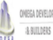 2 BHK Apartment for Sale in Faizabad Road, Lucknow