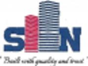 2 BHK Apartment for Sale in Goregaon East, Mumbai