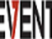 2 BHK Apartment for Sale in Gota, Ahmedabad