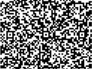 2 BHK Apartment for Sale in Hadapsar, Pune