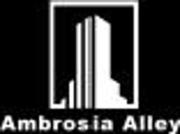 2 BHK Apartment for Sale in Hadapsar, Pune