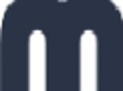 2 BHK Apartment for Sale in Hafeezpet, Hyderabad