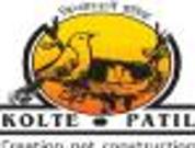 2 BHK Apartment for Sale in Hinjewadi, Pune