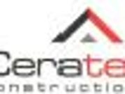 2 BHK Apartment for Sale in Hinjewadi, Pune