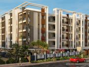 2 BHK Apartment for Sale in Jigani, Bangalore