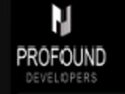 2 BHK Apartment for Sale in Jigani, Bangalore