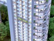2 BHK Apartment for Sale in Jogeshwari East, Mumbai