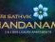 2 BHK Apartment for Sale in Kaggadasapura, Bangalore