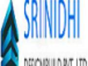 2 BHK Apartment for Sale in Kaggadasapura, Bangalore