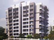 2 BHK Apartment for Sale in Kalyan West, Mumbai