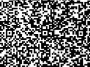 2 BHK Apartment for Sale in Kalyan West, Mumbai