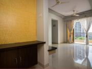 2 BHK Apartment for Sale in Kalyan West, Mumbai