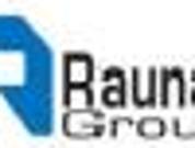 2 BHK Apartment for Sale in Kalyan West, Mumbai