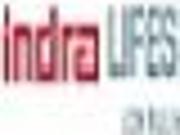 2 BHK Apartment for Sale in Kandivali East, Mumbai