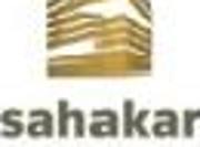 2 BHK Apartment for Sale in Kandivali West, Mumbai