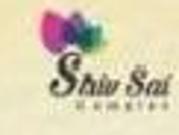 2 BHK Apartment for Sale in Karjat, Mumbai