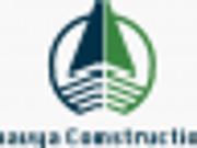 2 BHK Apartment for Sale in Kasavanahalli, Bangalore