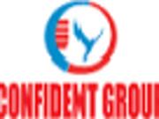 2 BHK Apartment for Sale in Kazhakkoottam, Trivandrum