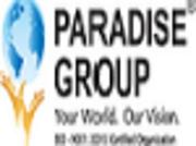 2 BHK Apartment for Sale in Kharghar, NaviMumbai