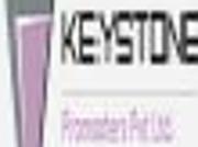 2 BHK Apartment for Sale in Kilkattalai, Chennai