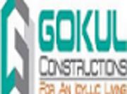 2 BHK Apartment for Sale in Kukatpally, Hyderabad