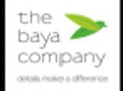 2 BHK Apartment for Sale in Lower Parel, Mumbai