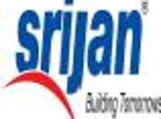 2 BHK Apartment for Sale in Maheshtala, Kolkata