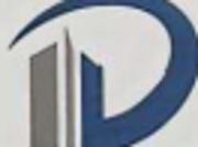 2 BHK Apartment for Sale in Manjri Bk, Pune