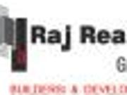 2 BHK Apartment for Sale in Mira Road, Mumbai