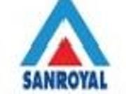 2 BHK Apartment for Sale in Mukkola, Trivandrum