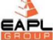 2 BHK Apartment for Sale in Nacharam, Hyderabad