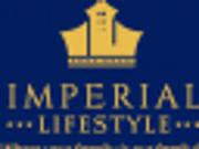 2 BHK Apartment for Sale in Nalasopara West, Mumbai