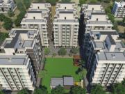 2 BHK Apartment for Sale in Nikol, Ahmedabad