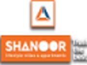 2 BHK Apartment for Sale in Pangappara, Trivandrum