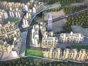 2 BHK Apartment for Sale in Panvel, NaviMumbai