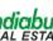 2 BHK Apartment for Sale in Panvel, NaviMumbai