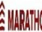 2 BHK Apartment for Sale in Panvel, NaviMumbai