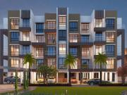 2 BHK Apartment for Sale in Panvel, NaviMumbai