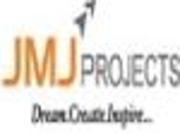 2 BHK Apartment for Sale in Panvel, NaviMumbai
