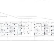 2 BHK Apartment for Sale in Panvel, NaviMumbai