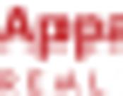 2 BHK Apartment for Sale in Perungudi, Chennai