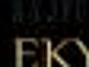 2 BHK Apartment for Sale in Pimpri Chinchwad, Pune