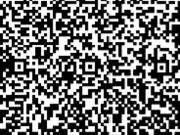 2 BHK Apartment for Sale in Pimpri Chinchwad, Pune