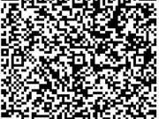 2 BHK Apartment for Sale in Ravet, Pune