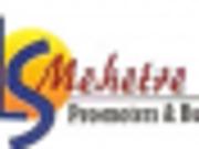 2 BHK Apartment for Sale in Ravet, Pune